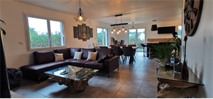 maison à la vente -   35520  MONTREUIL LE GAST, surface 100 m2 vente maison - UBI432413456